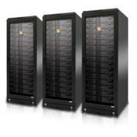 Web Hosting Forum (@hostingsforum) 's Twitter Profile