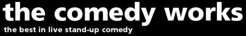 comedy_works Profile Picture