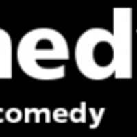 the comedy works (@comedy_works) 's Twitter Profile Photo