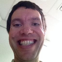 Trying to become more humane @julianwooduk, Library Assistant @bristoluni