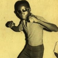 dw (@dorobass231) Twitter profile photo