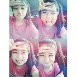Wattpad Addict | 13 | Montereinian | EXOfan | Certified Fangirl of Song Joong-ki