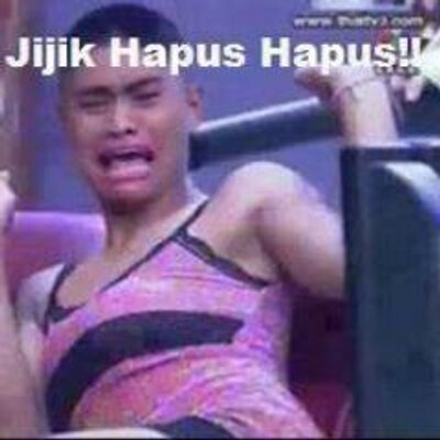 Foto Bencong Lucu Gambar Ngetrend dan VIRAL Foto Bencong Lucu Gambar Ngetrend dan VIRAL