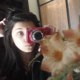 ZpshKhan's profile picture. You screw me, I screw you back. I'm a lady like that.