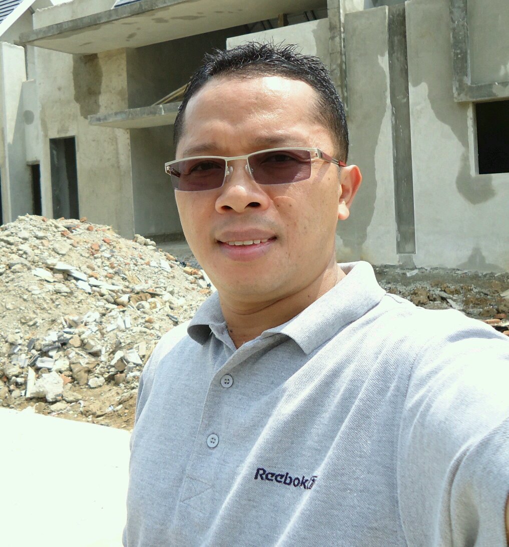 parlin_simbolon's profile picture. 