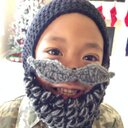 jonathan magallanes - @yong2xx - Twitter