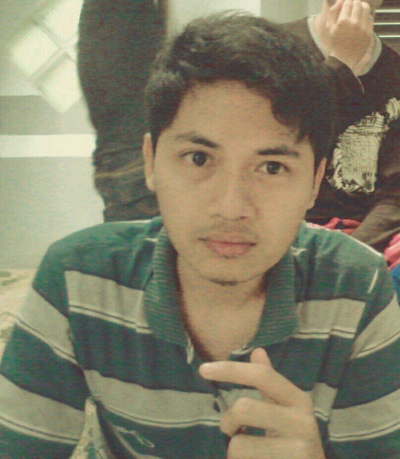 cinta damai itu lebih baik, tanamkan islam dalam hati..