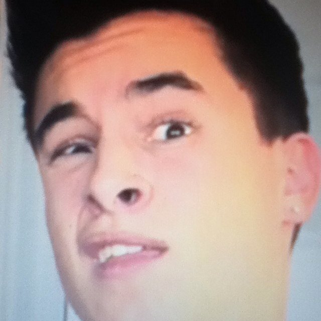 itsaO2Lthing's profile picture. All I need is Our2ndLife