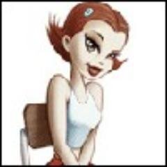 История Змея Горыныча доказала - чем ты головастей, тем больше охотников с тобой разделаться