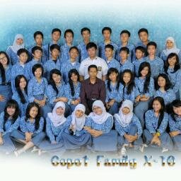 @X10_SMAN5CMH