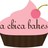AChicaBakes's profile image