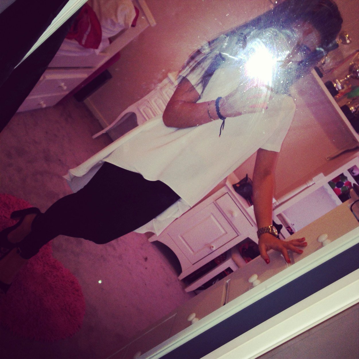 missrubypacex Profile Picture