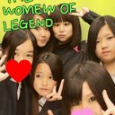 玲菜 (@0103ronRena) Twitter