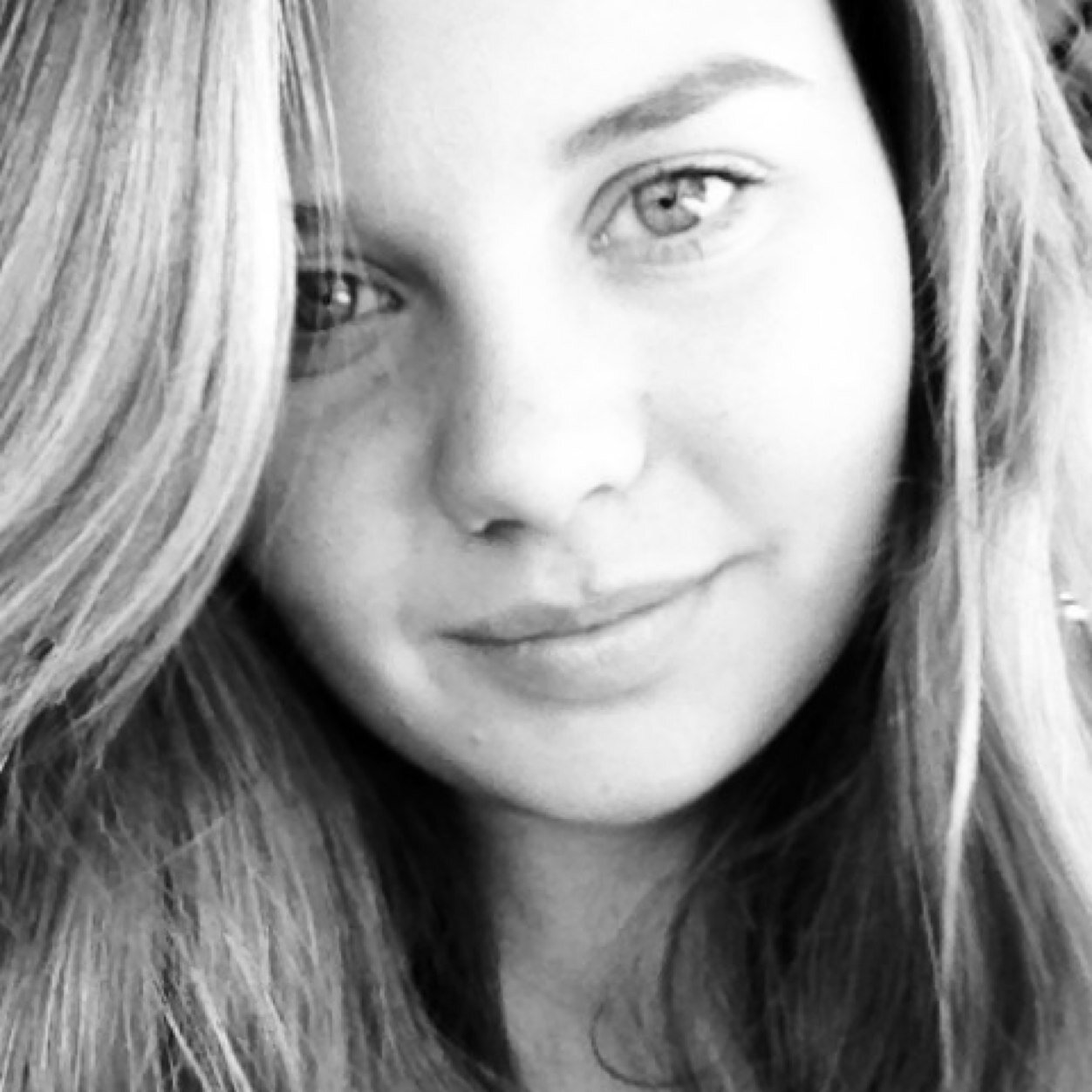 toribeth22's profile picture. Still trying to figure it out.