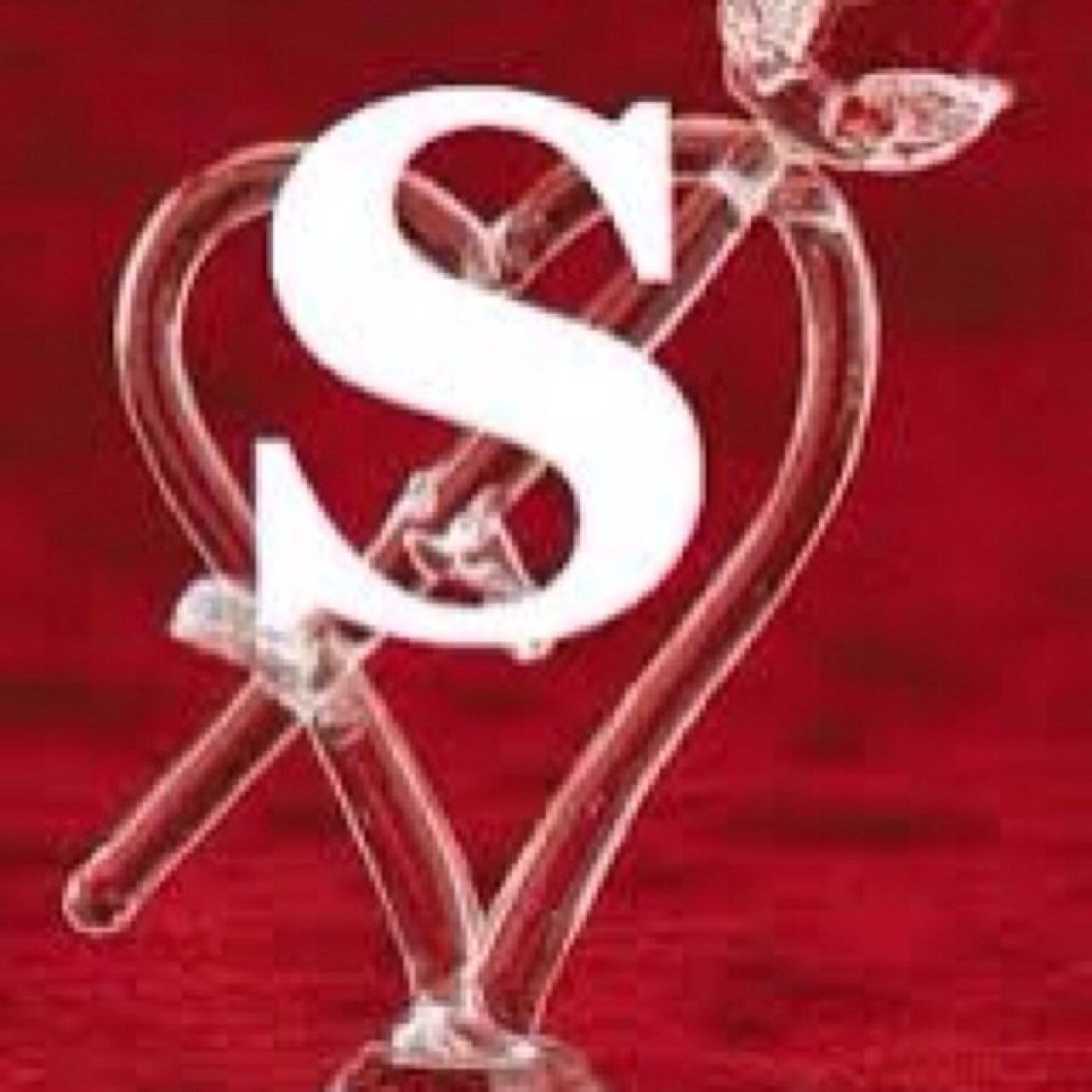 s_jawi's profile picture. Instagram:soso_jawi