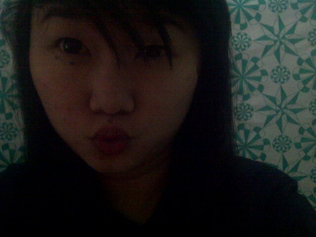 ☺ female ☆ ♬afgan♬ ☂traveling☀ ♥ kuliner♥ *cooking* «makeup»