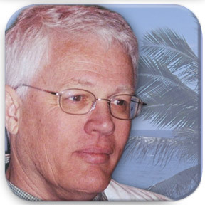 crttravel's profile picture. Hello, I'm David and I've been in the travel business for over 25 years. I love to help plan vacations and to travel myself. Crossroads Travel Inc.