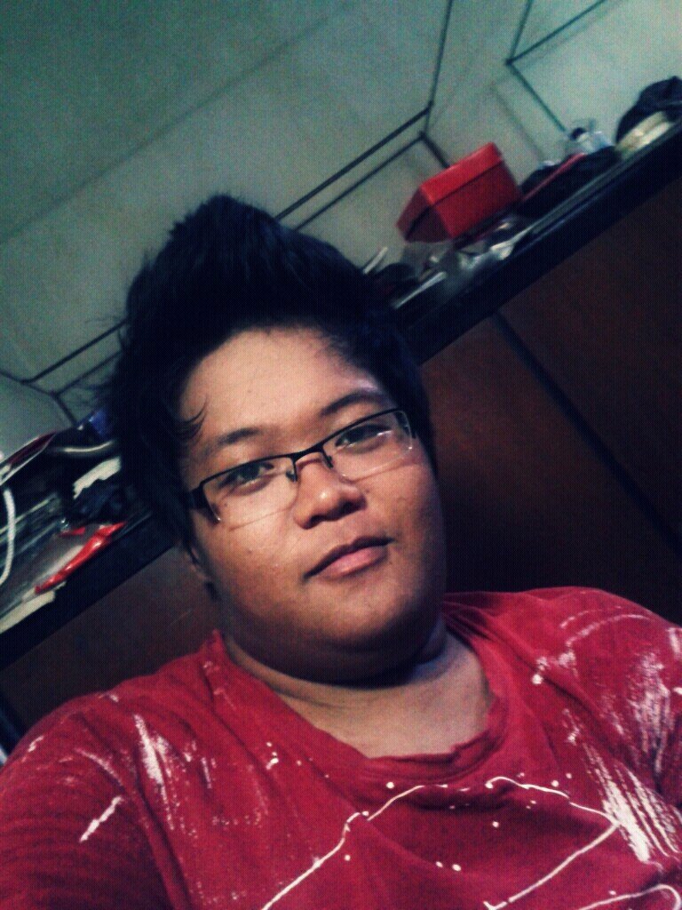 Wills_legacy's profile picture. | 8 February 1994 | FTI_UKSW'13 | ♥ @taylorswift13 |♥1D | Follow Me. , :))