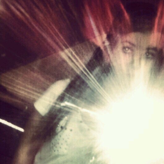follow me ii follow back