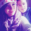 alessandro (@alexpezzulo) Twitter