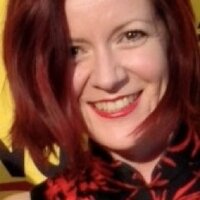 Elissa Blake (@elissablake) 's Twitter Profile Photo Elissa Blake (@elissablake) 's Twitter Profile Photo