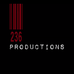 236 Productions are an unparalleled independent studio providing 
first rate quality to independent Toronto artists at cost-effective plans.