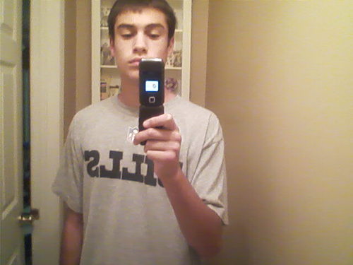 aasport12's profile picture. i love the bills and yankees