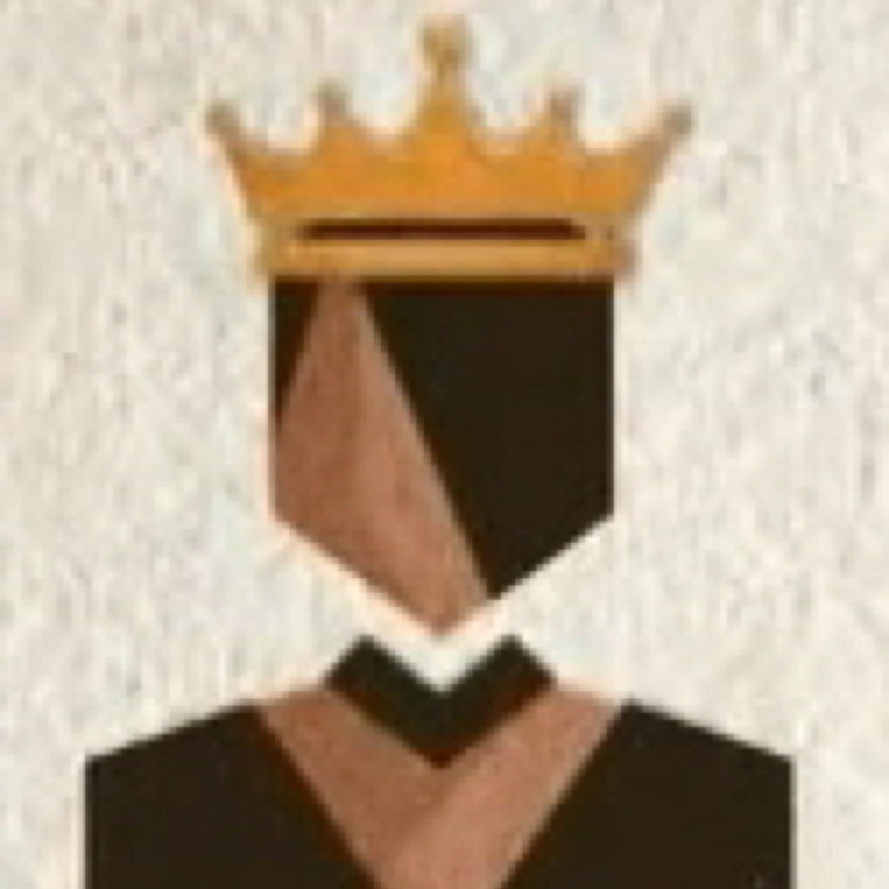 9grade's profile picture. 