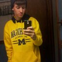 Cory Moyer - @Cmoyer_101 - Twitter