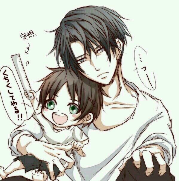 第四保育所→附小→附中→健大2年                           SAO、カゲプロ、進撃 etc....    大好き(*´ω｀*)                                           気軽にフォロー宜しくお願いします╰(*´︶`*)╯