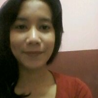 mega putriadji (@megaputriaji) 's Twitter Profile