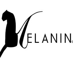 Melanin-Fashion is an e-store that provides quality, comfortable, and internationally inspired stylish apparel.