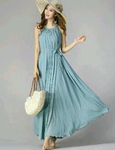 ViheBoutique's profile picture. owner:@vitrihp , sms 089632960470 atau pin : 28d3947b . Line: @vitrihp , twitter: @viheboutique , Ig: @viheboutique2 , FB : http://t.co/9HBDk9ci7H