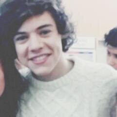 @prestigeharry