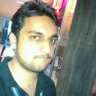 sharmaabhishek3's profile picture. Tech Enthusiast,
Information Technology,
CyberSecurity,
Indian