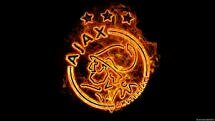 AFCAJAXCHANNEl's profile picture. 3 sterren 2 woorden 1 liefde Ajax