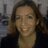 jo_jobird's profile image