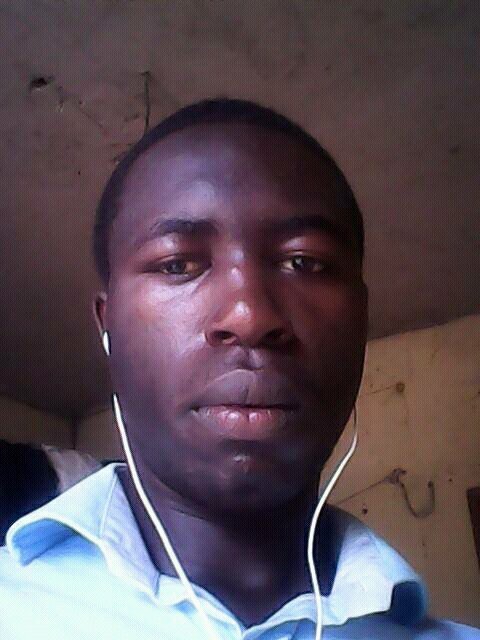 laziness gonna kill me one day
