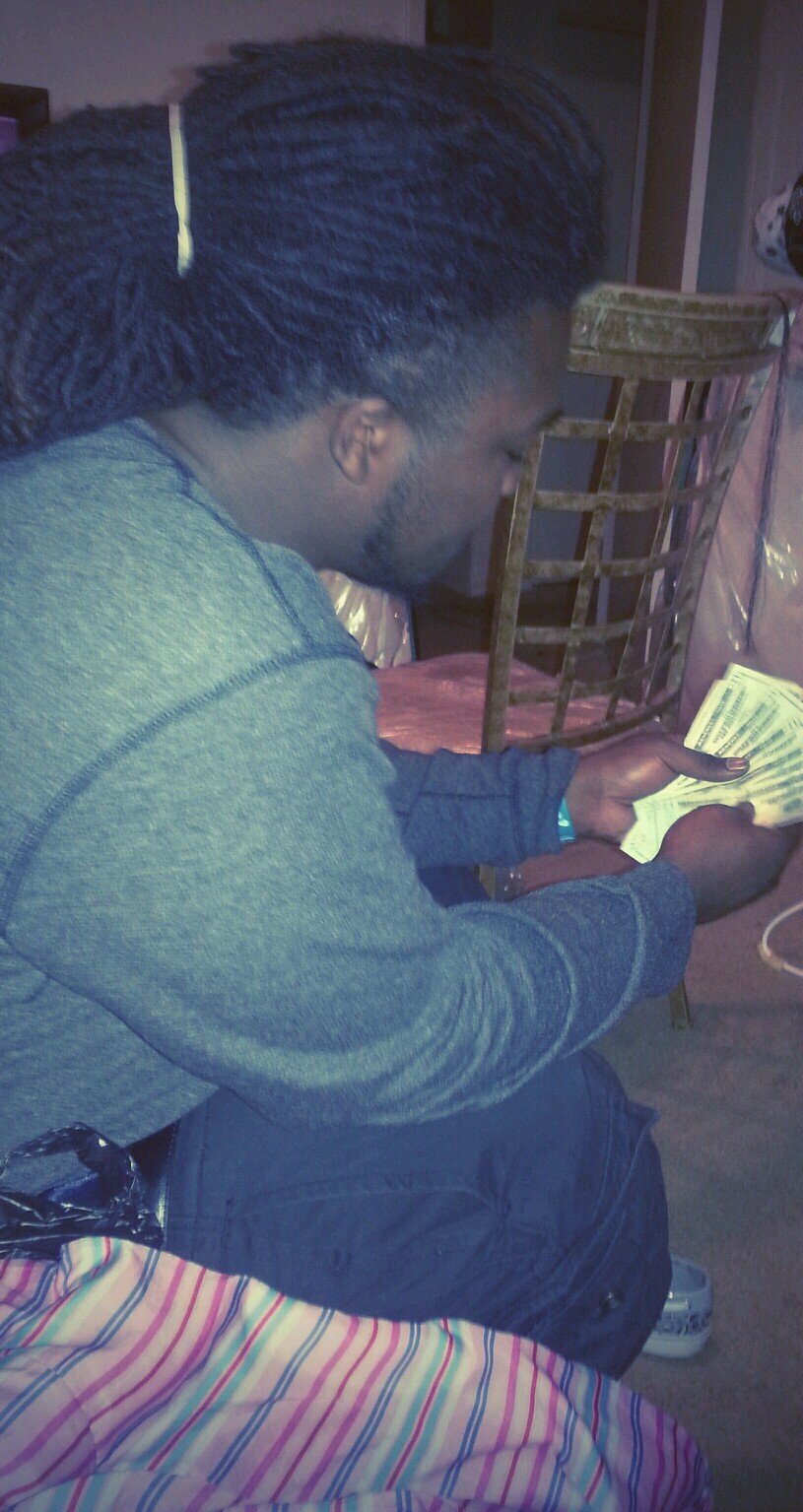 Rip Grandma!!Nomo pain  Free Lil Chais Blood!! Follow me! Ima keep dis memphis shit goin until dey dig my grave!