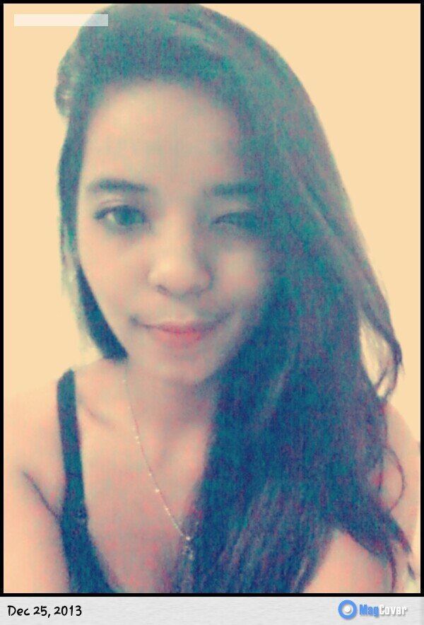 path : rahma raa