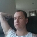 Evan Schramm - @Schrammsy - Twitter