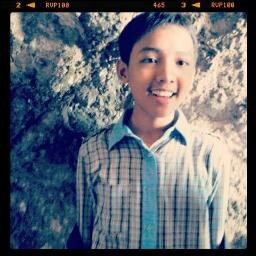 i love u mbk abe