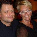 kent nielsen - @504Kent - Twitter