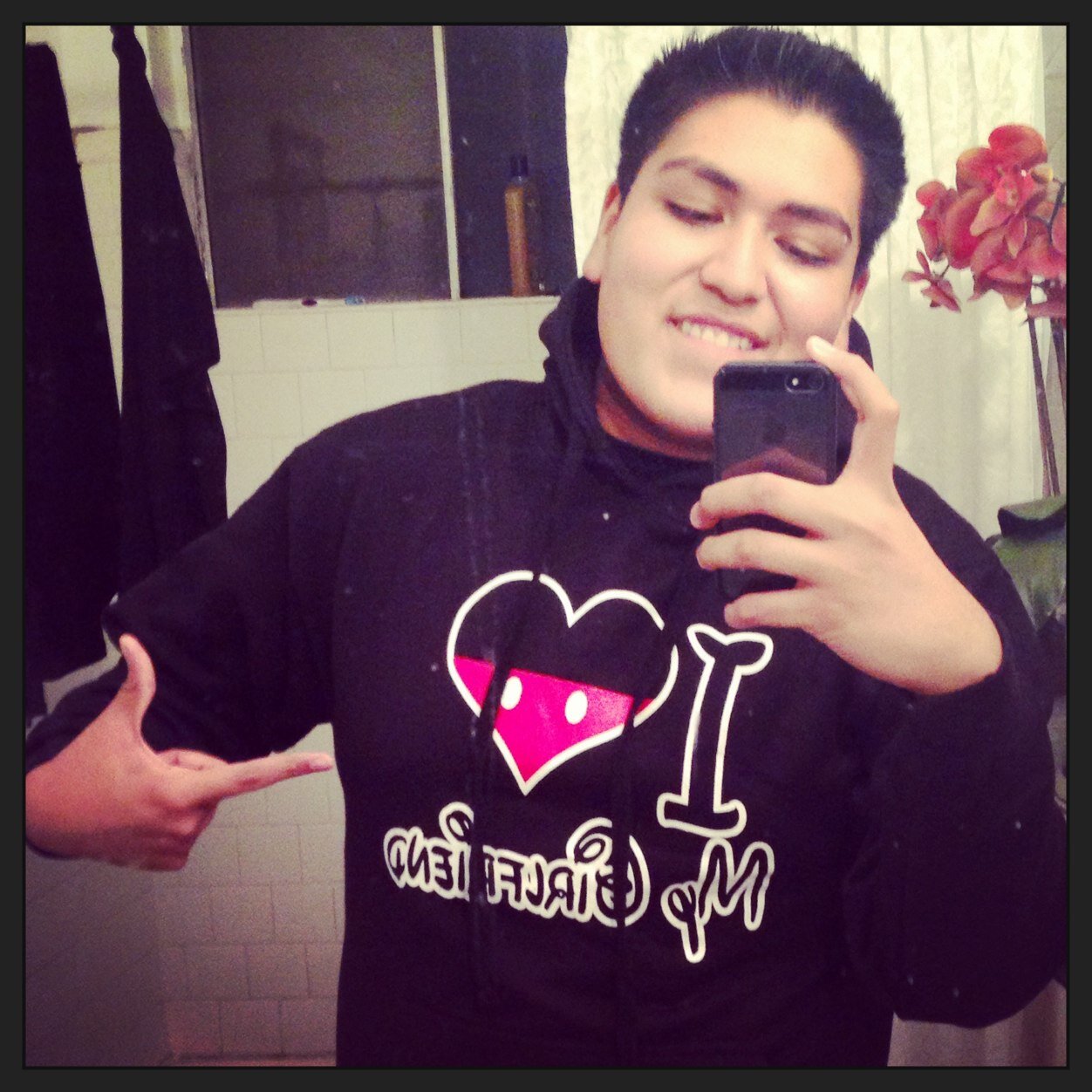 xThatOneFoo's profile picture. My hobbies are breakfast, lunch, and dinner.