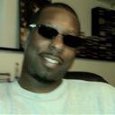 Leon Larkin - @larkpro - Twitter