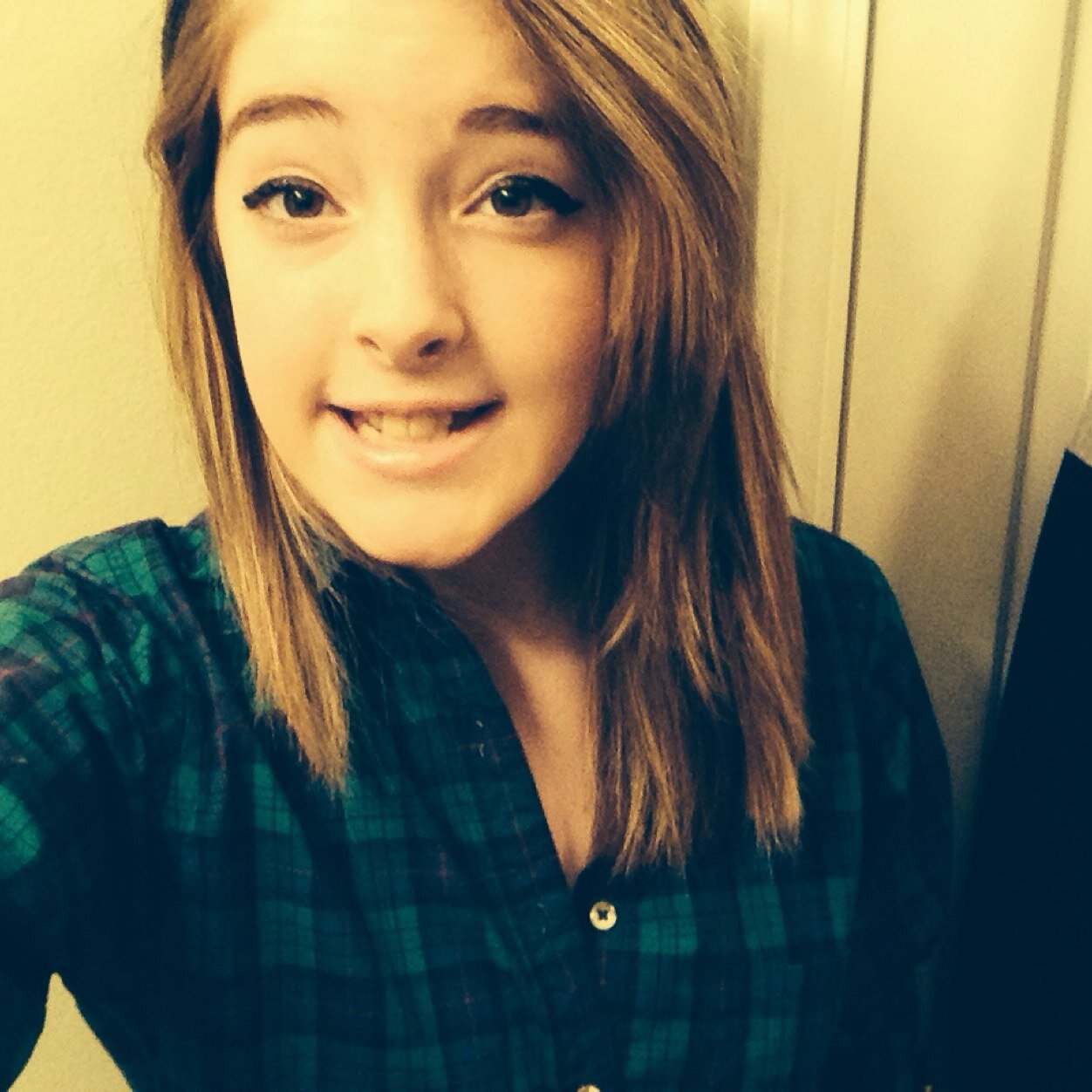 Follow me fuckers.(: #sweg #thuglife