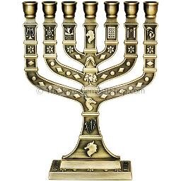 Love Jewish people, Israel and Hebrew roots, but here to root out phonies and shysters