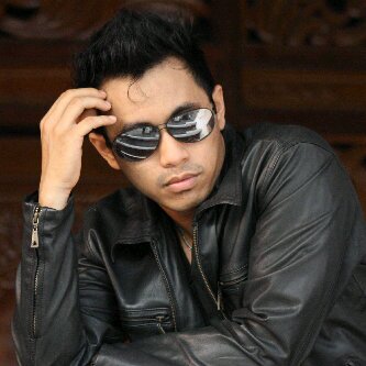 Path : RifFy Shekhar