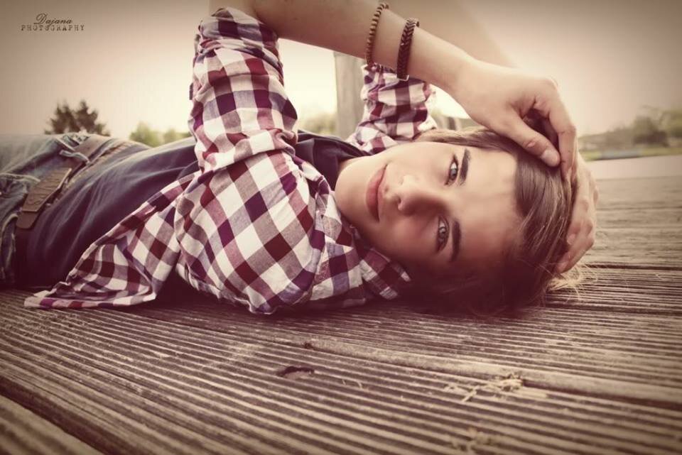 FurkanLivexl4's profile picture. 