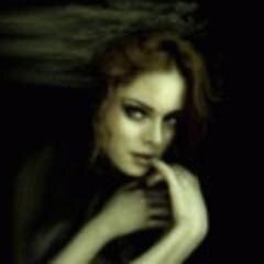 Хозяйка не та, что убирает дом, а та, кто наполняет его уютом.